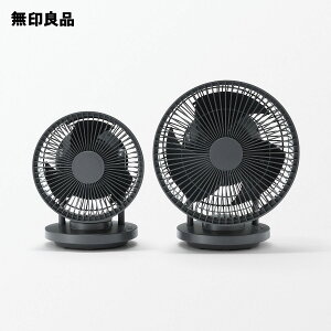 yǕi z360xU@\tT[L[^[18EMJ|OCFG18@É@A}