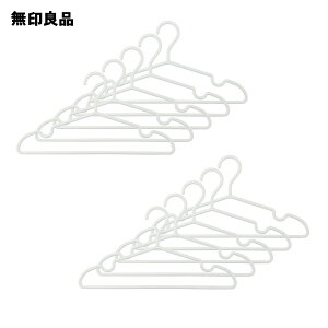 yǕi zy42cmzĐ|vsnK[E10{g