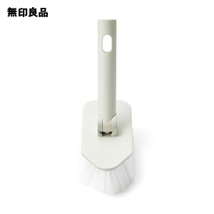 yǕi zwbhtւ oXpuVE9×s16×18cm