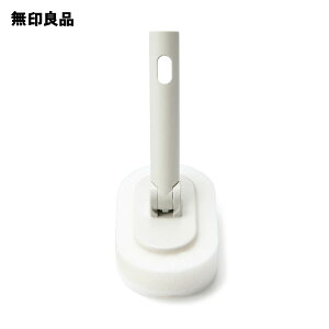 yǕi zwbhtւ oXpX|WE8D5×s15×17D5cm