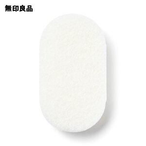 yǕi zoXpX|WւE8D5×s15×3cm