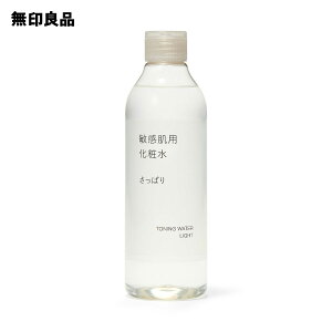 yǕi zqpϐ ςE300mL