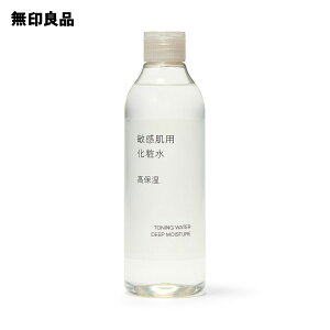 yǕi zqpϐ ێE300mL
