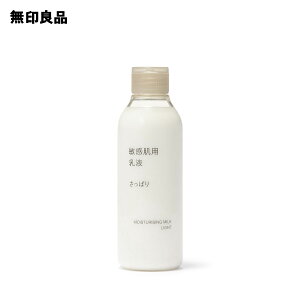 yǕi zqpt ςE200mL