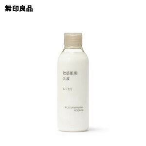 yǕi zqpt ƂE200mL