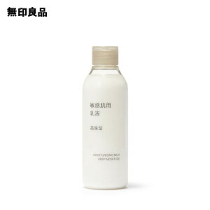 yǕi zqpt ێE200mL