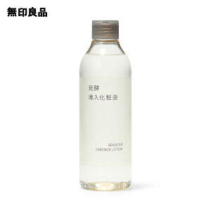 yǕi zyωtE300mL