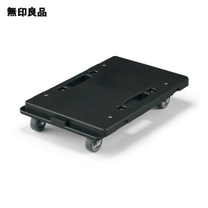 yǕi zcɂɂAłĐ|vs _[NO[E27D5×s41×7D5cm@