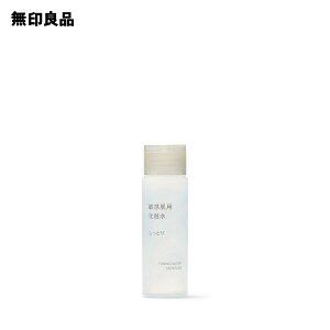yǕi zqpϐ ƂigїpjE50mL