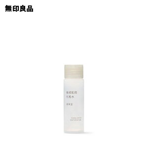 yǕi zqpϐ ێigїpjE50mL