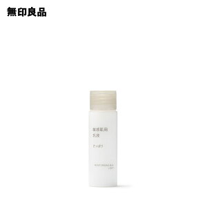 yǕi zqpt ςigїpjE50mL