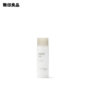 yǕi zqpt ƂigїpjE50mL
