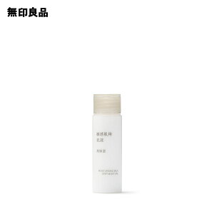 yǕi zqpt ێigїpjE50mL
