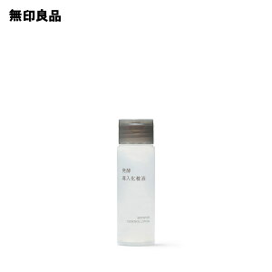 yǕi zyωtigїpjE50mL@gx@s