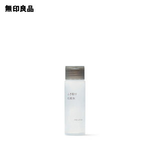 yǕi zӂ艻ϐigїpjE50mL