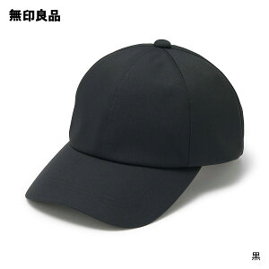 yǕi zUVJbg  he[vg LbvE55`59cm