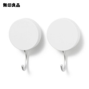 yǕi zA~͋zՃtbNE2^6D5×s4×10D5cm