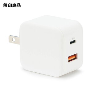 yǕi z}[d USB-C ^ USB-AEMJ-PA1C1A@h g
