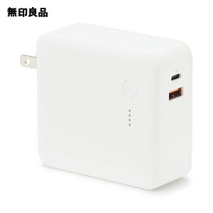yǕi z}[dł郂oCobe[t[d 5000mAh USB-C^AEMJ-PSMB50@h g