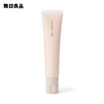楽天市場】BBの通販