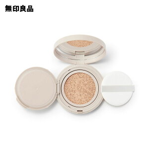 yǕi zyI[Nzp UVNbVt@f[VESPF40 PA{{{{ 14g