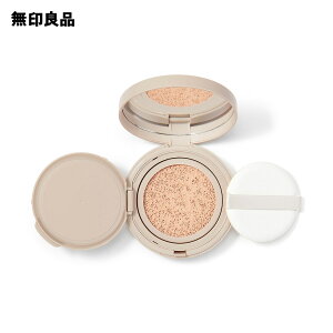 yǕi zysNi`zp UVNbVt@f[VESPF40 PA{{{{ 14g