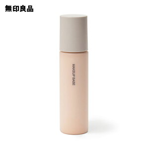 p UVCNAbvx[XESPF41 PA{{{ 30mLyǕi z