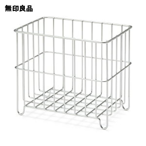 yǕi zXeX@{gbNE@XE15×s10×13cm