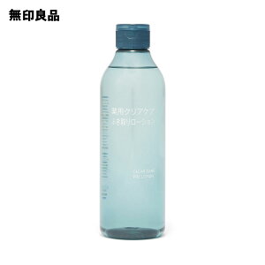 yǕi zpNAPAӂ胍[VE300mL@@艻ϐ
