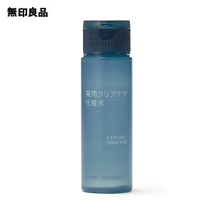 yǕi zpNAPAϐigїpjE50mL gx s