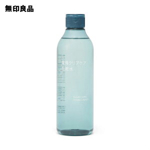 yǕi zpNAPAϐE300mL