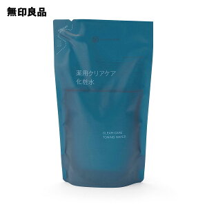 yǕi zpNAPAϐil֗pjE270mL