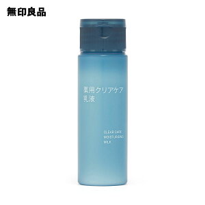 yǕi zpNAPAtigїpjE50mL gx s