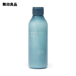 yǕi zpNAPAtE200mL