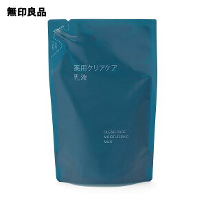 yǕi zpNAPAtil֗pjE180mL