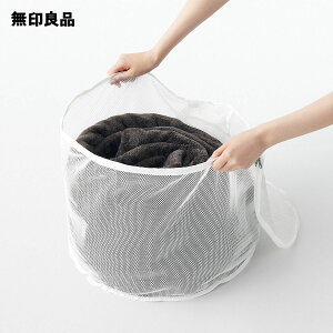 yǕi z|GXeʎglbg@啨pE񒼌a47×37cm