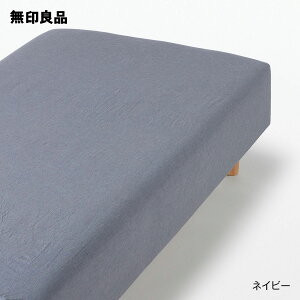 yǕi zyVOz􂢂炵{bNXV[cE100×200×18]28cmp