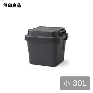 yǕi zyzy30Lz|vs[{bNX _[NO[@40×s39×37cm@[OXgbN ~ h