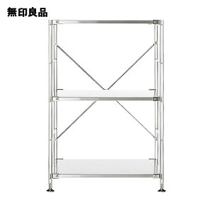 yǕi zXeXjbgVFt XeXIZbg @58×s41×83cm