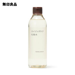 yǕi zGCWOPAϐ300mL