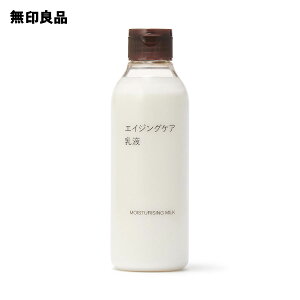 yǕi zGCWOPAt200mL