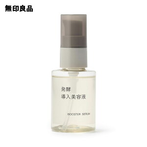 yǕi zyetE50mL