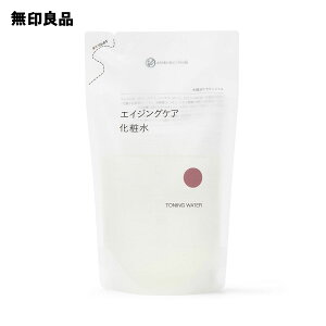 yǕi zGCWOPAϐil֗pj270mL