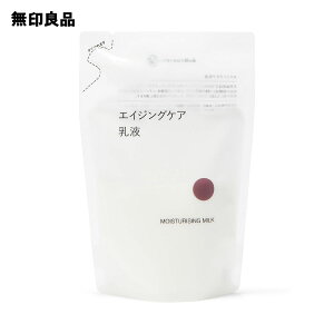 yǕi zGCWOPAtil֗pj180mL