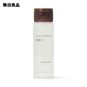 yǕi zGCWOPAϐigїpj50mL