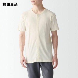 yǕi zam FOJ N[lbNTVcE