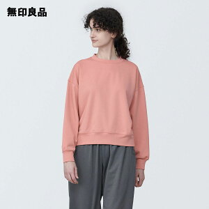 yǕi zwl UVJbg₷XEFbgVc