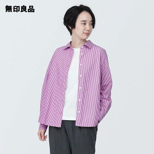 yǕi zwl 􂢂炵 u[hM[J[Vc