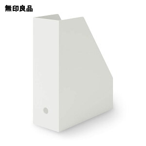 yǕi zyzCgO[zĐ|vsX^ht@C{bNXE10×s27D6×31D8cm