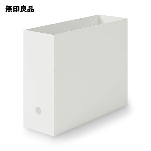 yǕi zyzCgO[zĐ|vst@C{bNXEX^_[h^CvE10×s32×24cm
